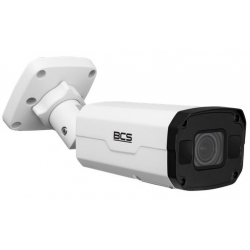 Kamera BCS-P-TIP52VSR5-Ai1